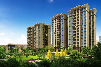 阳西县万辉房地产与旅游产品开发的协同发展策略