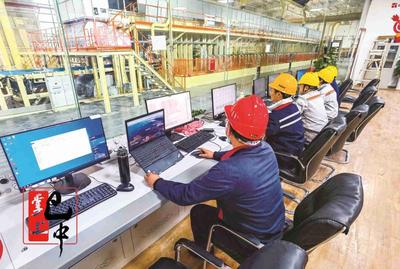 关于四川巴中经济开发区旅游产品开发的策略与路径