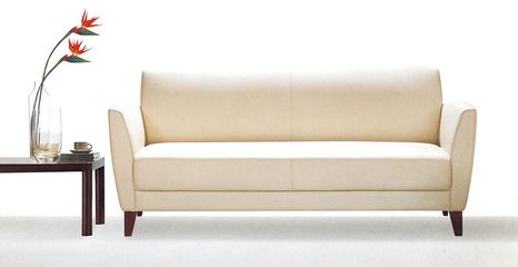 舒适沙发座椅 个性化订制，高品质生活的选择