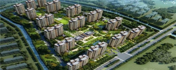 承建商与开发商在旅游产品开发中的协同关系