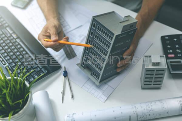 房地产开发中的双重角色 建筑工程师与旅游产品开发