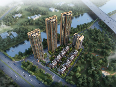 东平开年首盘 入住惠州沿江两岸最后机遇与旅游产品开发新蓝图