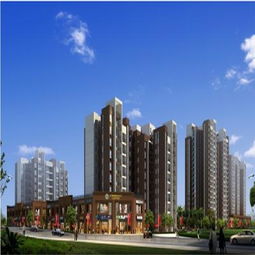 重庆市房地产开发网 项目详情查看与旅游产品开发协同发展探析